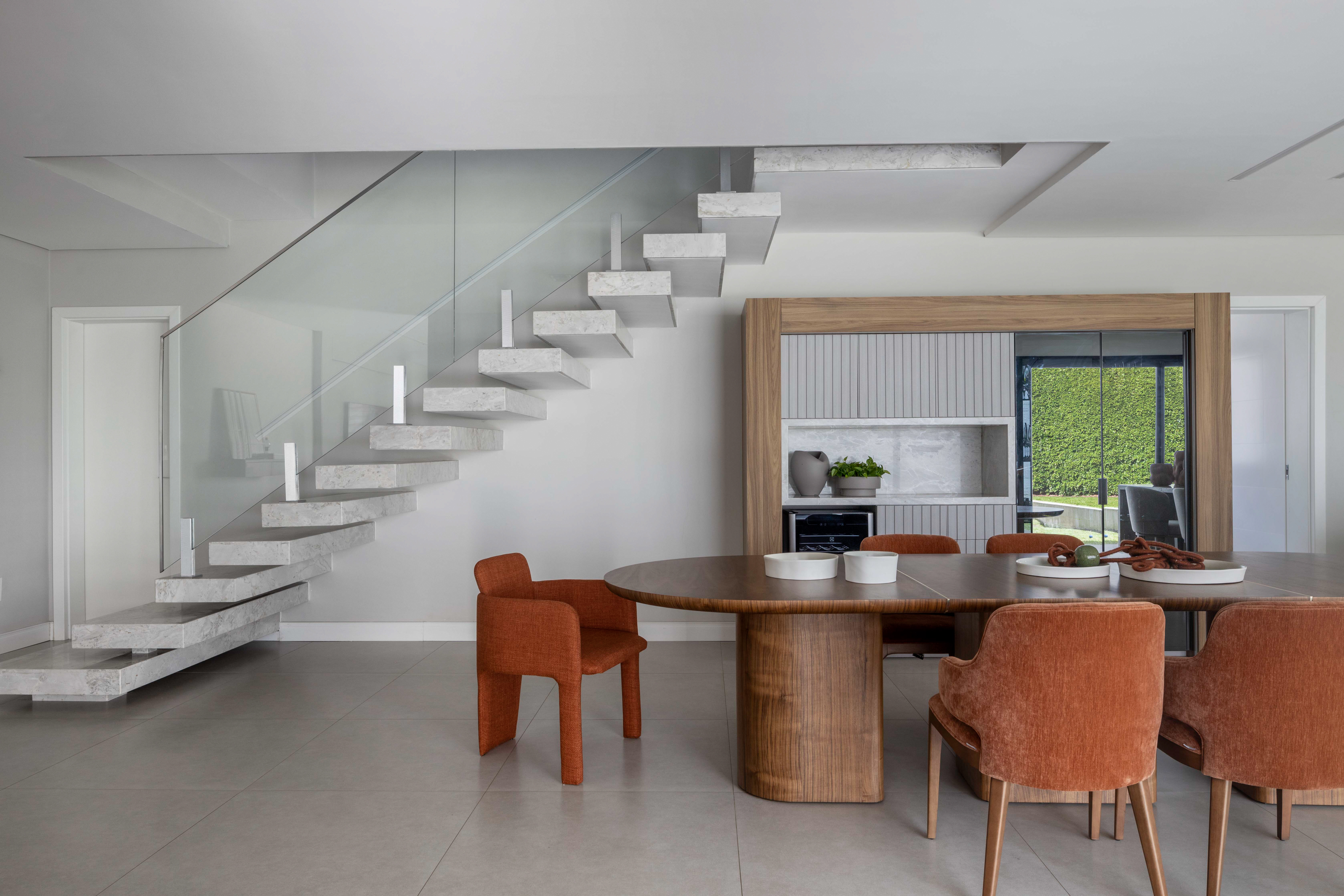 Casa 361